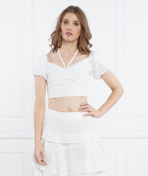 GUESS Top | Slim Fit