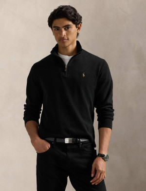 POLO RALPH LAUREN Sweter | Regular Fit