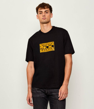 Armani Exchange T-shirt | Regular Fit