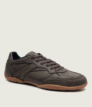 HUGO Sneakersy Keeston_nupu
