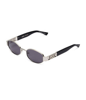 Dsquared2 Okulary przeciwsłoneczne D2 0155/S