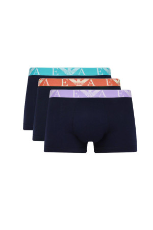 Emporio Armani Bokserki 3-pack