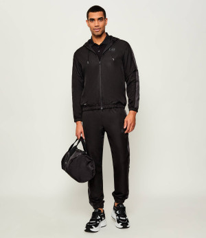 EA7 Dres | Modern fit