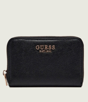 Guess Portfel Amorette