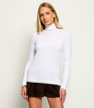 Liu Jo Golf | Slim Fit