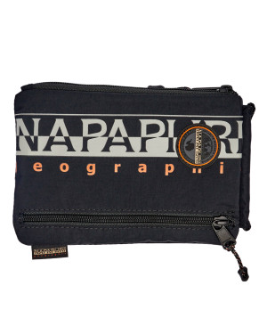 Napapijri Saszetka