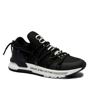 Versace Jeans Couture Sneakersy Fondo Dynamic Dis