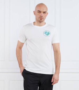 Lacoste T-shirt | Regular Fit