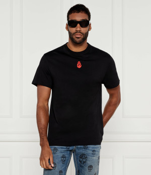 Alexander McQueen T-shirt | Regular Fit