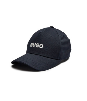 HUGO Bejsbolówka Jude