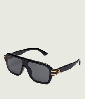 Dolce & Gabbana Okulary przeciwsłoneczne DG4507