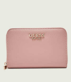 Guess Portfel Amorette