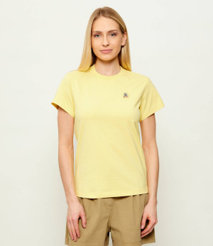 PARAJUMPERS T-shirt Sabella | Regular Fit
