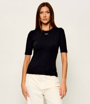 Rotate T-shirt | Slim Fit