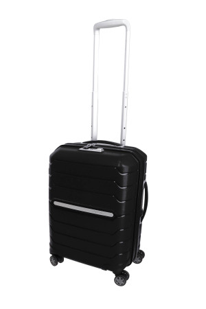 Samsonite Walizka Spinner | 55 x 40 x 20 cm