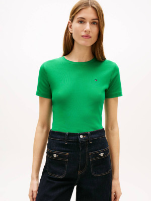 Tommy Hilfiger T-shirt | Slim Fit