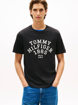 Tommy Hilfiger T-shirt | Regular Fit