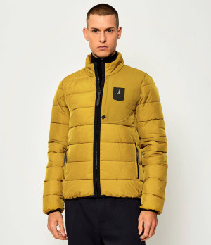 Aeronautica Militare Kurtka | Regular Fit