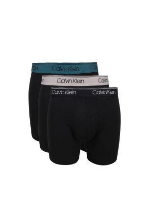 Calvin Klein Underwear Bokserki 3-pack