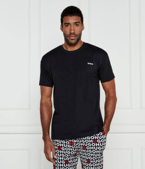 Hugo Bodywear T-shirt Tortuga | Regular Fit