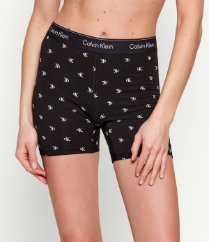 Calvin Klein Underwear Bokserki