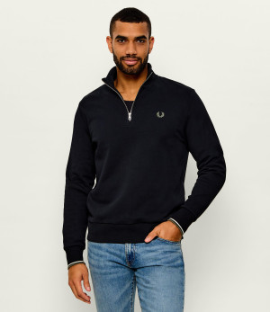 Fred Perry Bluza | Regular Fit