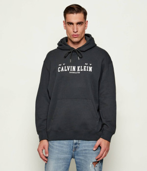 Calvin Klein Jeans Bluza | Regular Fit