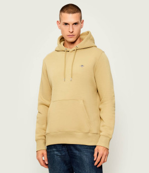 Gant Bluza | Regular Fit