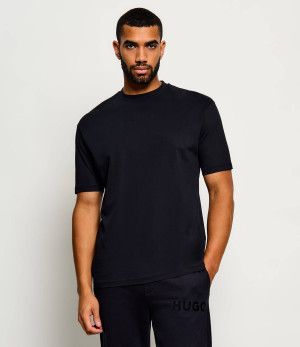 Karl Lagerfeld T-shirt | Regular Fit
