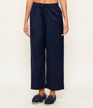 Joop! Spodnie Paloma | Relaxed fit