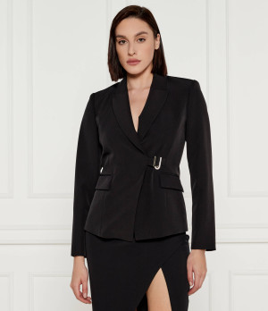 Liu Jo Marynarka | Slim Fit
