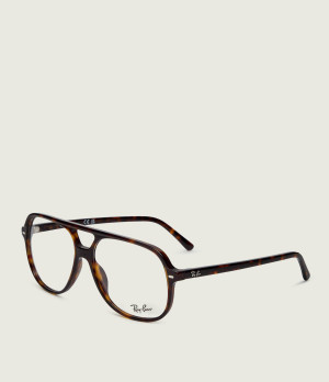 Ray-Ban Oprawki Bill RX5698
