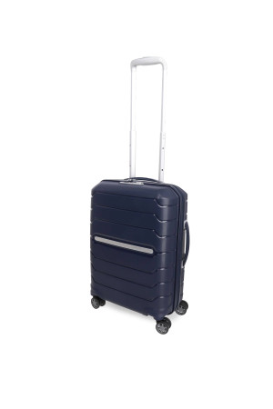 Samsonite Walizka Spinner | 55 x 40 x 20 cm