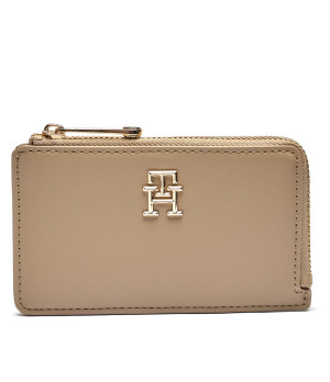 Tommy Hilfiger Portfel