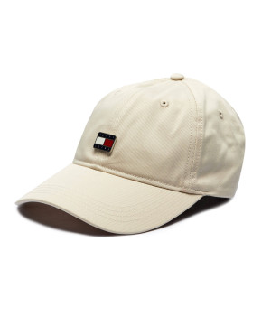 Tommy Jeans Bejsbolówka HERITAGE
