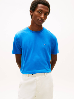 Tommy Hilfiger T-shirt | Regular Fit
