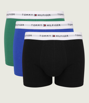 Tommy Hilfiger Bokserki 3-pack