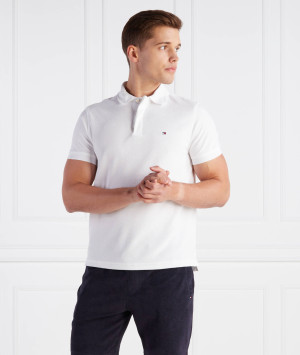 Tommy Hilfiger Polo | Regular Fit