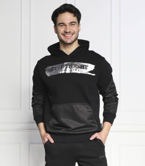 Plein Sport Bluza | Regular Fit