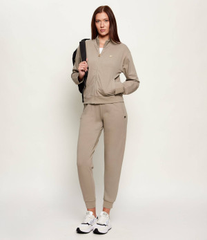 EA7 Dres | Regular Fit