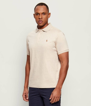 POLO RALPH LAUREN Polo | Custom slim fit