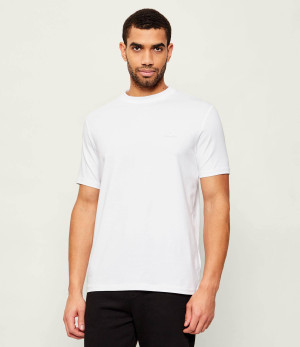 Karl Lagerfeld T-shirt | Regular Fit