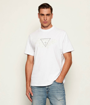 GUESS T-shirt | Regular Fit