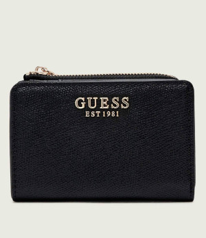 Guess Portfel Amorette
