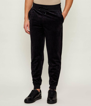 GUESS ACTIVE Spodnie dresowe COCHISE | Regular Fit