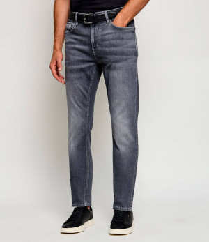 Joop! Jeans Jeansy Mitch | Modern fit