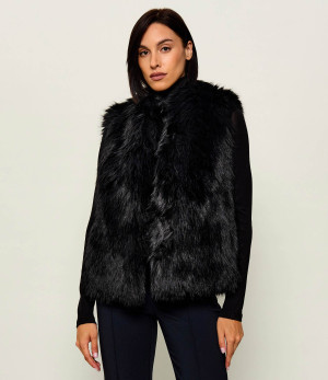 Patrizia Pepe Kamizelka | Regular Fit
