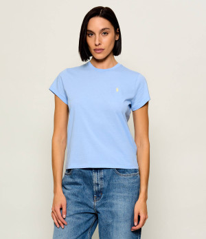 POLO RALPH LAUREN T-shirt | Classic fit