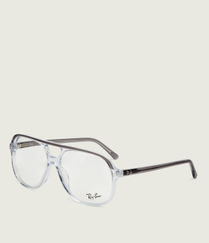 Ray-Ban Oprawki Bill RX5698