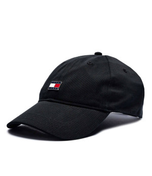 Tommy Jeans Bejsbolówka HERITAGE